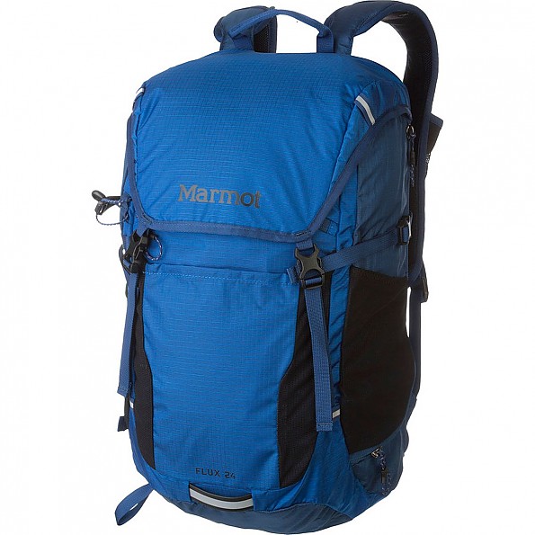 Marmot Flux 24