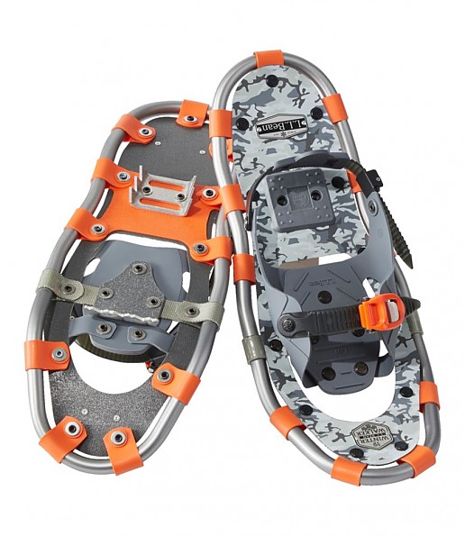 L.L.Bean Winter Walker