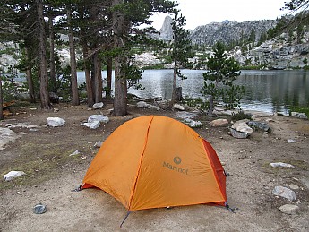 IMG_1405.jpg