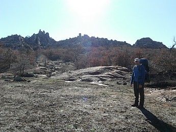 Wichita-Mnts.jpg