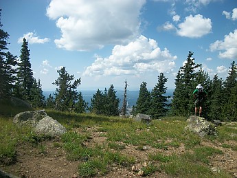 Aug-26-to-28th-hike-to-Humphreys-050.jpg