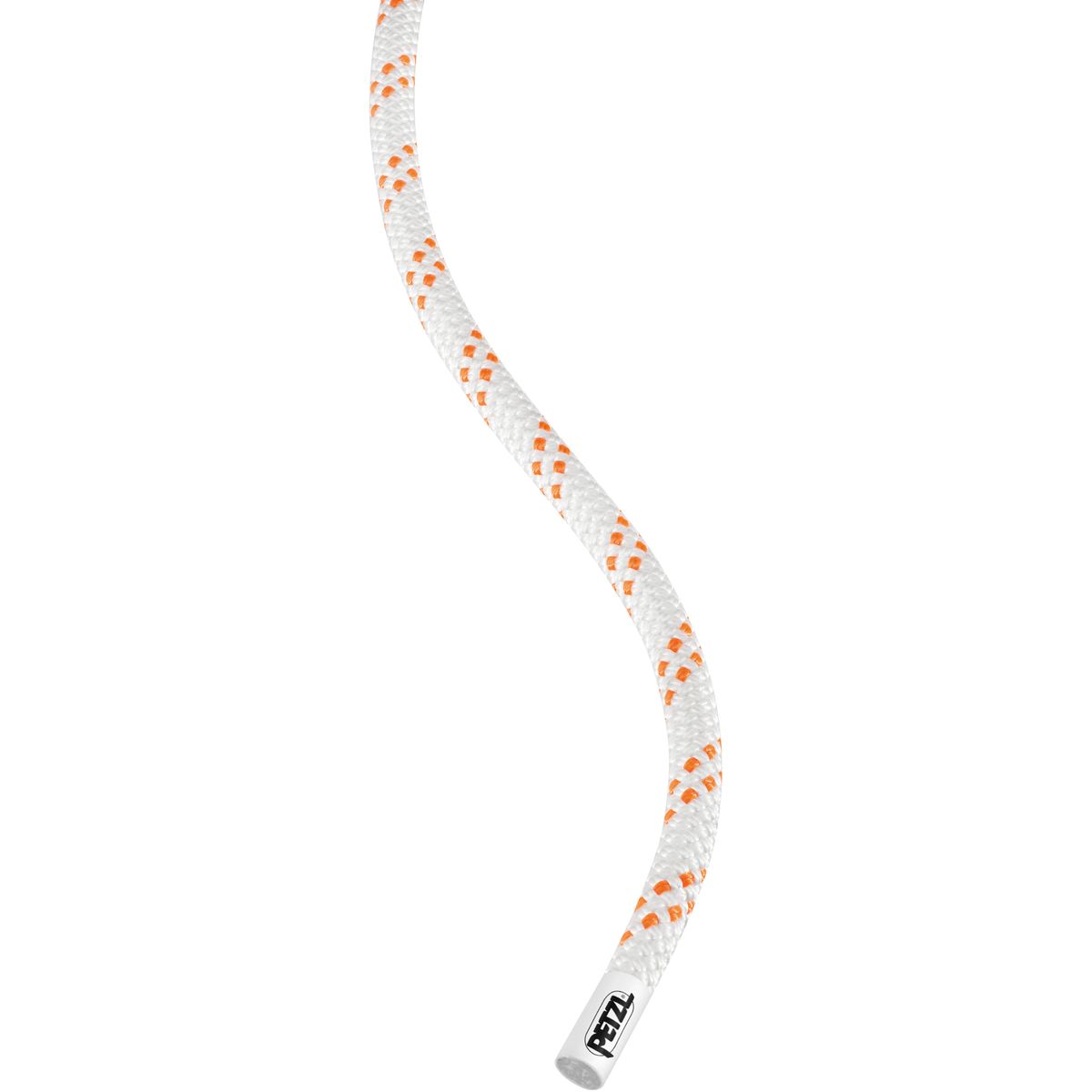 photo: Petzl Club 10mm static rope