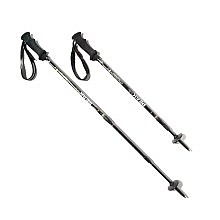 photo: REI Peak UL Carbon rigid trekking pole