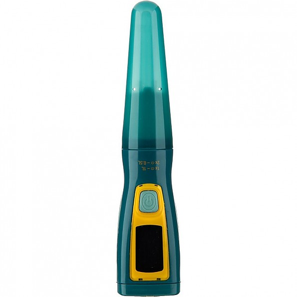 SteriPEN Ultra UV Water Purifier