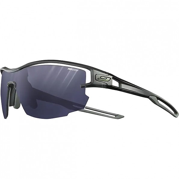 Julbo