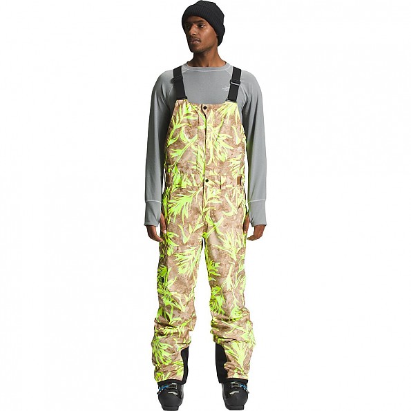 The North Face Freedom Pants
