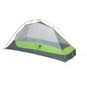 hornet nemo 1p elite trailspace