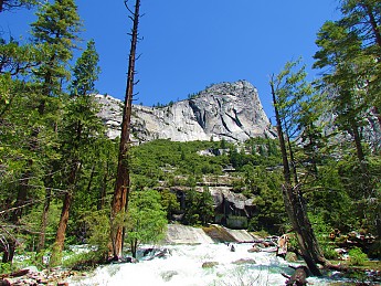 Merced-Mist-Trail.jpg