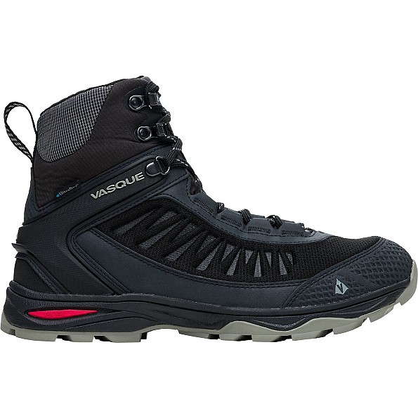 Vasque Coldspark UltraDry