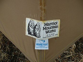 MARMOT-TAKU-6.jpg