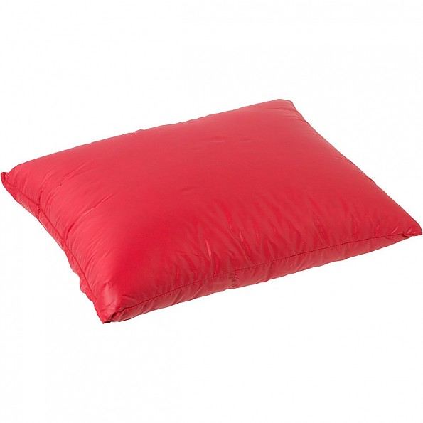Pillows