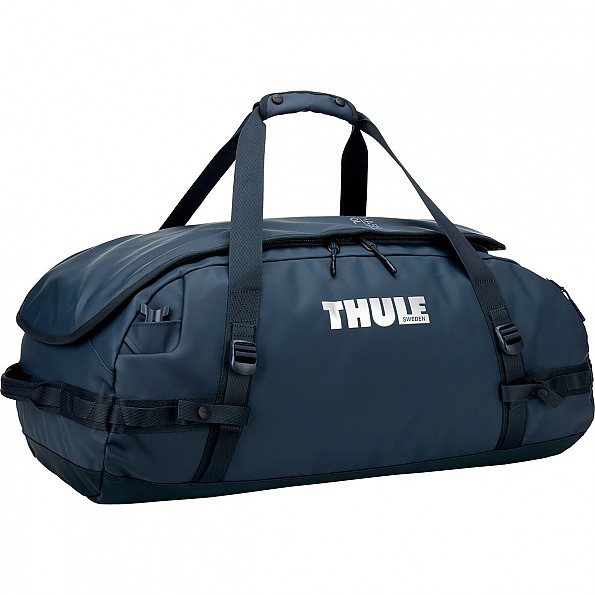 Thule