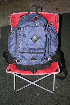 IMG_0001_3.jpg