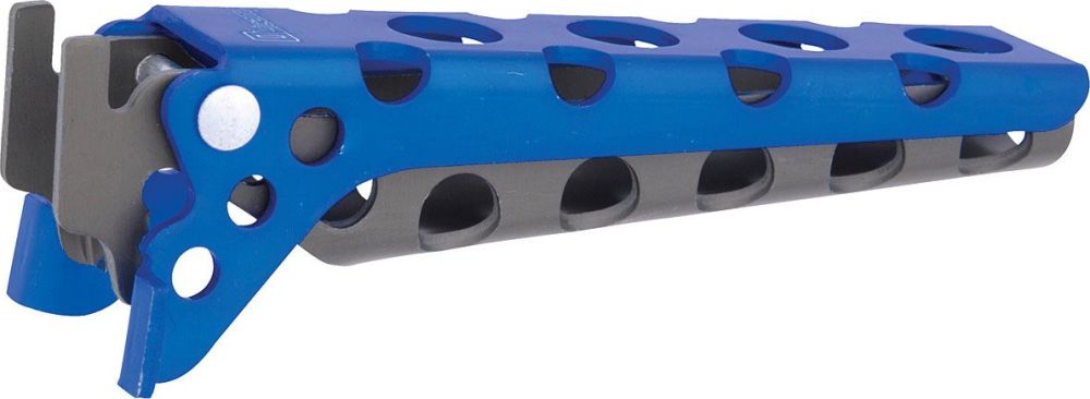 photo: Olicamp Pot Lifter kitchen accessory