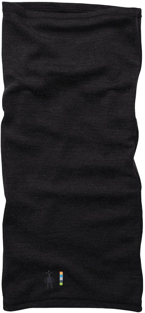 photo: Smartwool Neck Gaiter neck gaiter
