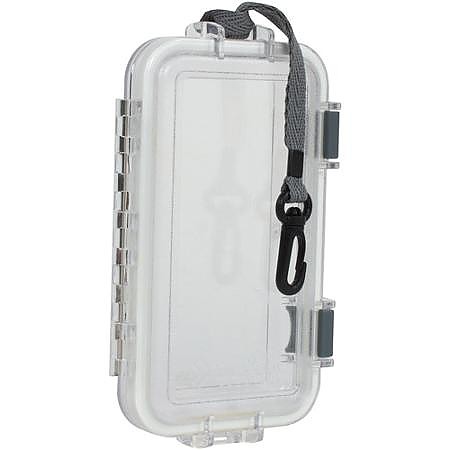 The Best Waterproof Hard Cases for 2024 - Trailspace