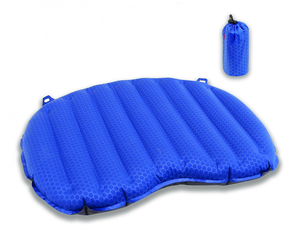 photo: Exped Air Pillow pillow