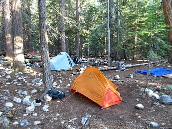 IMG_0876.jpg