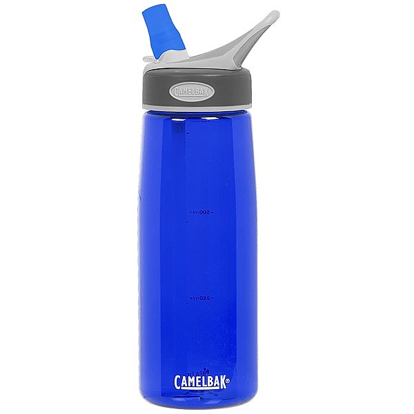 CamelBak Better Bottle .75 Liter Reviews - Trailspace