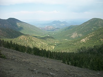 Aug-26-to-28th-hike-to-Humphreys-102.jpg