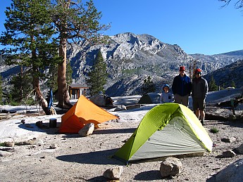IMG_3082.jpg