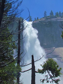 Front-View-Nevada-Falls.jpg