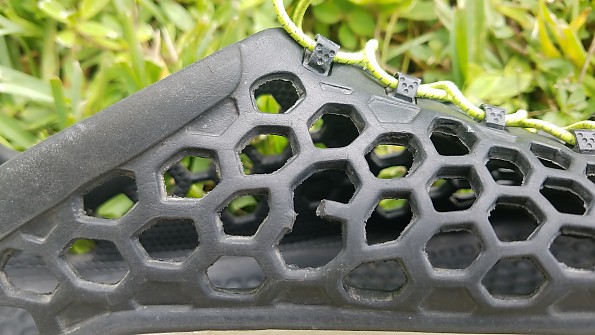 Vivobarefoot Ultra Pure Reviews - Trailspace