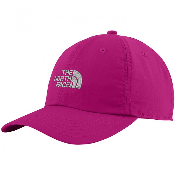 The North Face Horizon Ball Cap Reviews Trailspace