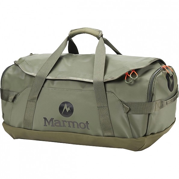 Marmot Long Hauler