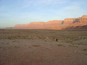 Sunrise-on-the-Vermillion-Cliffs-az.jpg