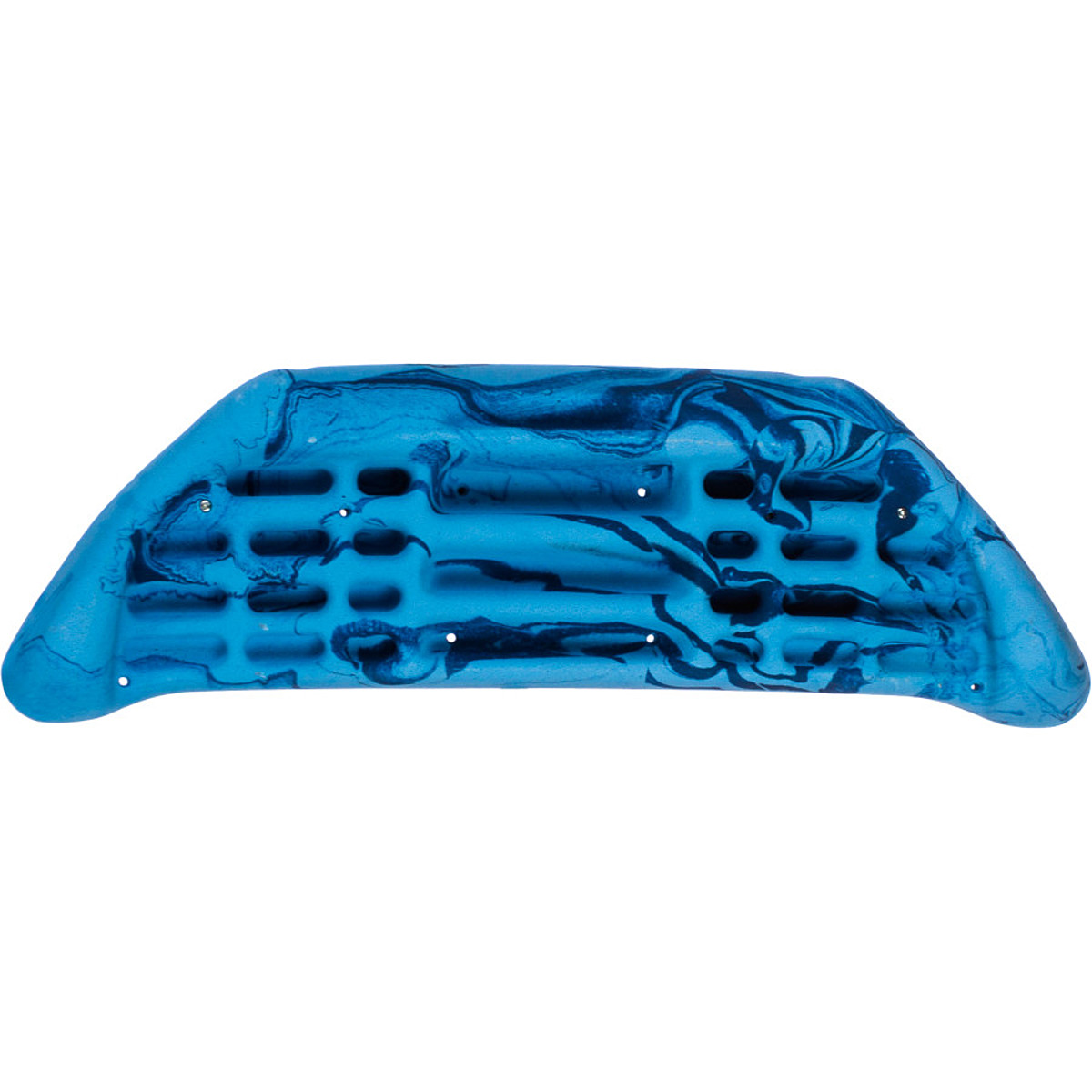 photo: Metolius Contact climbing accessory