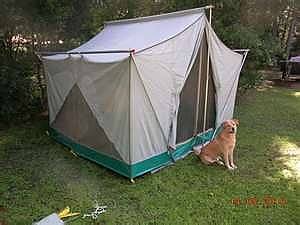 cabin-tent03.jpg