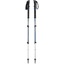 black diamond contour trekking pole