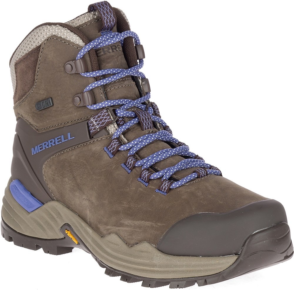 phaserbound tall waterproof