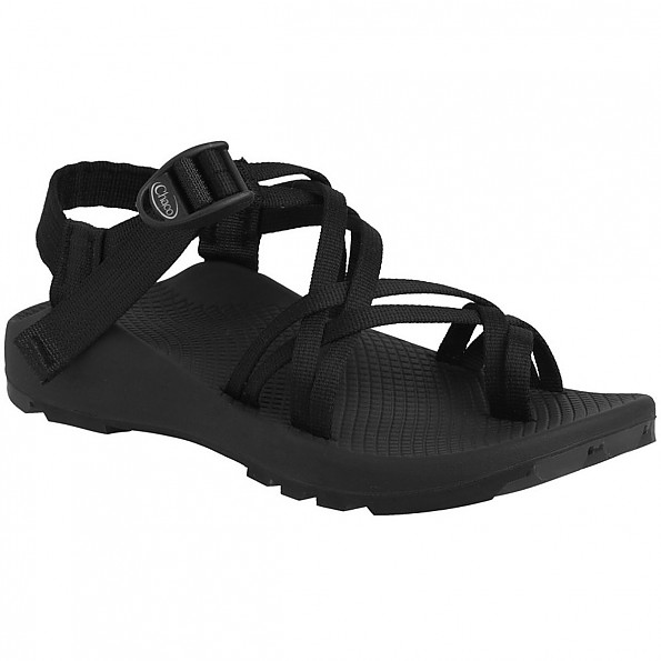 Chaco ZX/2 Unaweep
