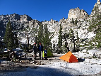 IMG_3081.jpg