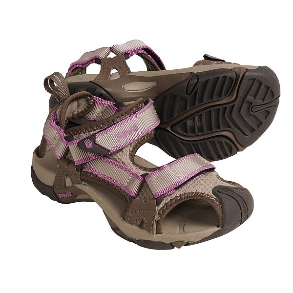 teva toachi womens