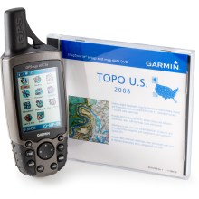 Garmin Gpsmap Csx Reviews Trailspace