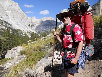 Ed-in-Le-Conte-Canyon-02.jpg