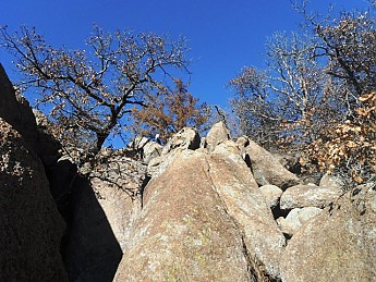 boulder-pile.jpg