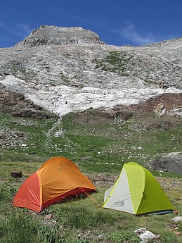 IMG_0697.jpg