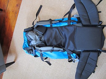 IMG_1545.jpg