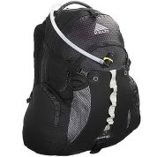 photo: Kelty Arrowhead 2000 hydration pack