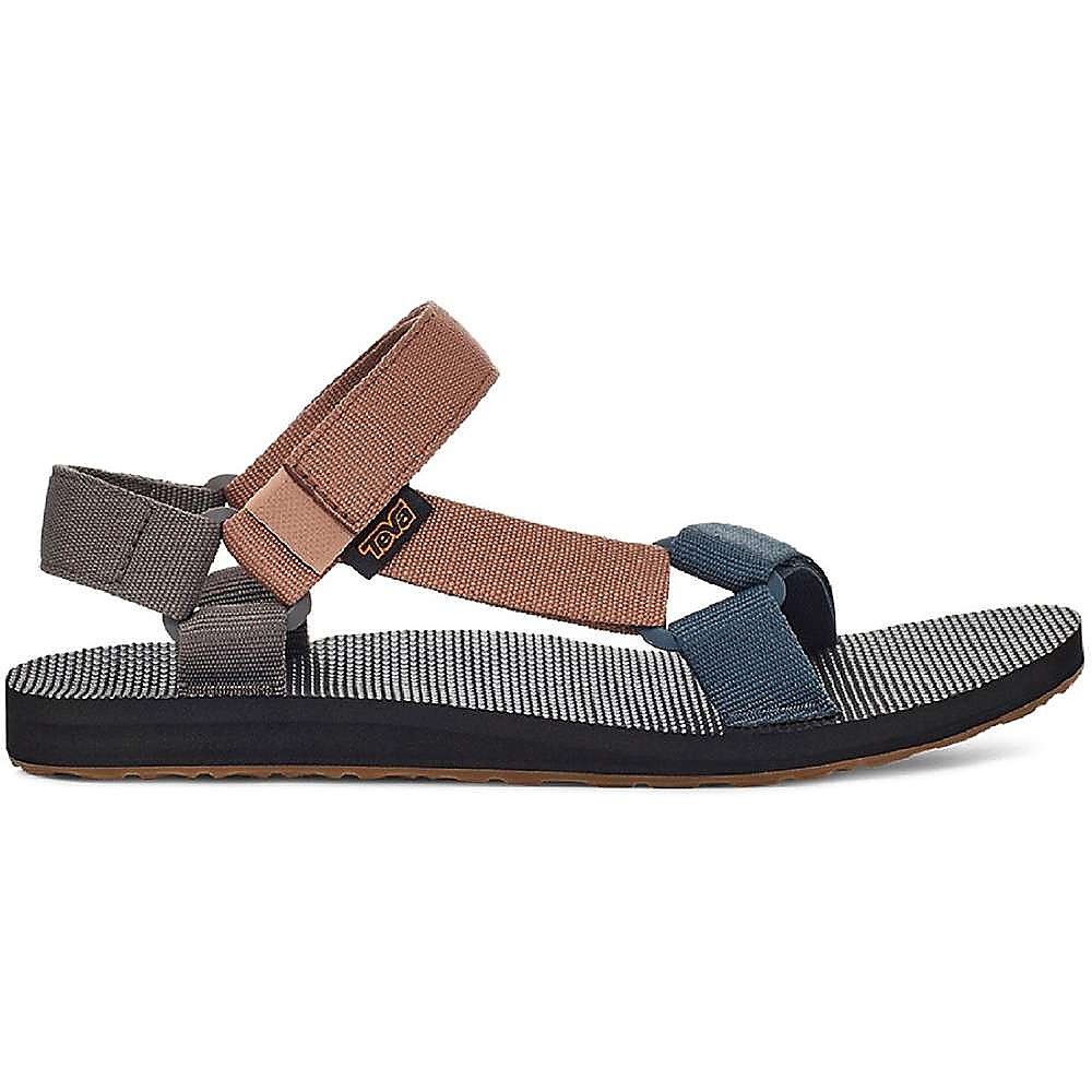 Teva Original Universal Reviews - Trailspace