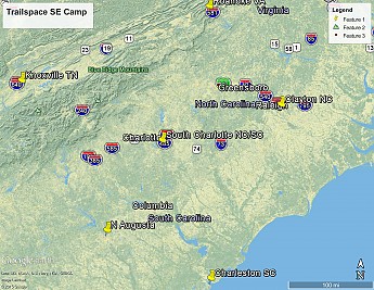 TrailspaceSEMap.jpg