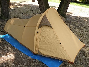 MARMOT-TAKU-1.jpg