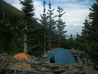Aug-26-to-28th-hike-to-Humphreys-119.jpg