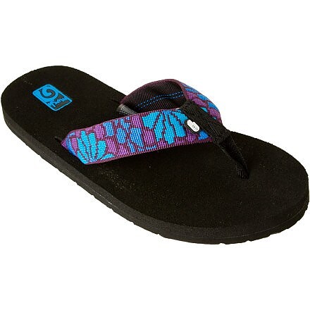 Teva Mush