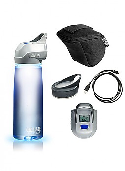 1208_pure_blue_sp.jpg