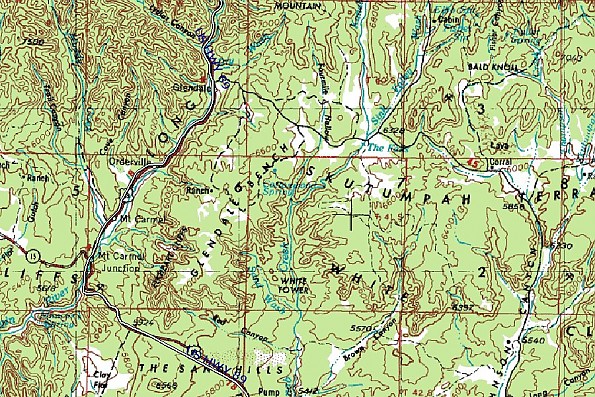 Glendale-and-Skutumpah-areas.jpg